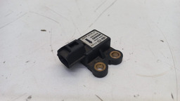 SENSOR ESTABILIDADE HYUNDAI TUCSON 2.7 2006 A 2012 PRETO