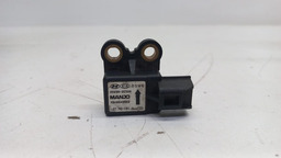 SENSOR ESTABILIDADE HYUNDAI TUCSON 2.7 2006 A 2012 PRETO