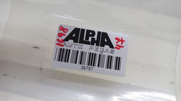 SENSOR ESTABILIDADE HYUNDAI TUCSON 2.7 2006 A 2012 PRETO