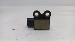 SENSOR ESTABILIDADE HYUNDAI TUCSON 2.7 2006 A 2012 PRETO