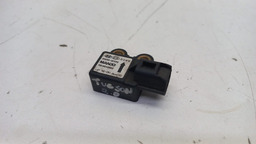 SENSOR ESTABILIDADE HYUNDAI TUCSON 2.7 2006 A 2012 PRETO