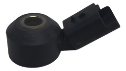 SENSOR DETONAÇÃO CITROEN C3 1.5 2013 A 2019