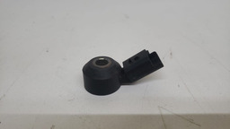 SENSOR DETONAÇÃO CITROEN C3 1.5 2013 A 2019