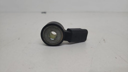 SENSOR DETONAÇÃO CITROEN C3 1.5 2013 A 2019