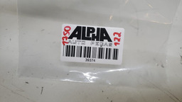 SENSOR DETONAÇÃO CITROEN C3 1.5 2013 A 2019