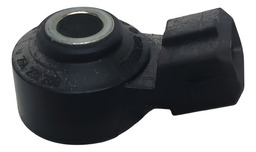 SENSOR DETONAÇÃO CHERY TIGGO 5 1.5 2019 2020