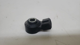 SENSOR DETONAÇÃO CHERY TIGGO 5 1.5 2019 2020