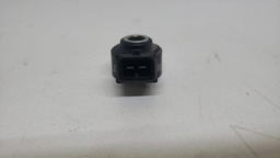 SENSOR DETONAÇÃO CHERY TIGGO 5 1.5 2019 2020