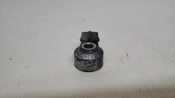 SENSOR DETONAÇÃO CHERY TIGGO 5 1.5 2019 2020