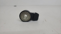 SENSOR DETONAÇÃO CHERY TIGGO 5 1.5 2019 2020