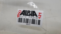 SENSOR DETONAÇÃO CHERY TIGGO 5 1.5 2019 2020