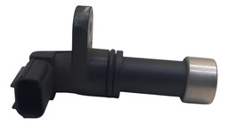 SENSOR ROTAÇÃO HONDA NEW CIVIC 1.8 2007 A 2011