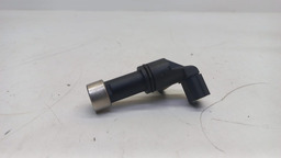 SENSOR ROTAÇÃO HONDA NEW CIVIC 1.8 2007 A 2011
