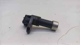 SENSOR ROTAÇÃO HONDA NEW CIVIC 1.8 2007 A 2011
