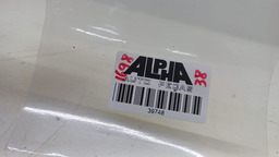 SENSOR ROTAÇÃO HONDA NEW CIVIC 1.8 2007 A 2011