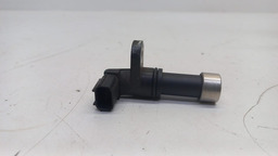 SENSOR ROTAÇÃO HONDA NEW CIVIC 1.8 2007 A 2011