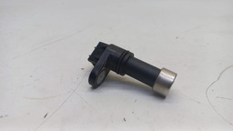 SENSOR ROTAÇÃO HONDA NEW CIVIC 1.8 2007 A 2011