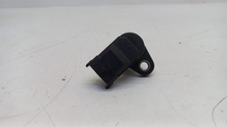 SENSOR FASE FIAT 500 1.4 2011 2012