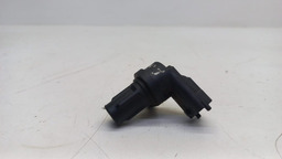 SENSOR FASE FIAT 500 1.4 2011 2012