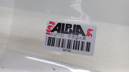 SENSOR FASE FIAT 500 1.4 2011 2012