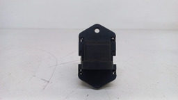 RESISTÊNCIA AR CONDICIONADO RENAULT MEGANE 2006 A 2012