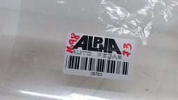 RESISTÊNCIA AR CONDICIONADO RENAULT MEGANE 2006 A 2012