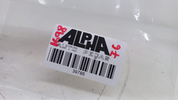 PLACA FUSIVEL HYUNDAI HB20 2012 A 2019