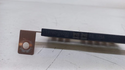 PLACA FUSIVEL HYUNDAI HB20 2012 A 2019