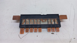 PLACA FUSIVEL HYUNDAI HB20 2012 A 2019