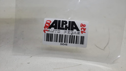 SENSOR TEMPERATURA AR VW TOUAREG 2008 A 2010 (2)