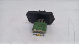 RESISTÊNCIA AR CONDICIONADO HONDA CITY 2015 A 2021