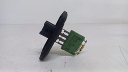 RESISTÊNCIA AR CONDICIONADO HONDA CITY 2015 A 2021