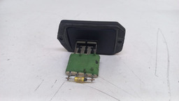 RESISTÊNCIA AR CONDICIONADO HONDA CITY 2015 A 2021