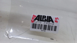 RESISTÊNCIA AR CONDICIONADO HONDA CITY 2015 A 2021