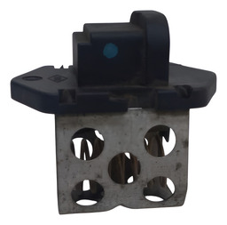 Resistência Ar Condicionado Renault Megane 2006 A 2012