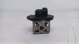 RESISTÊNCIA AR CONDICIONADO RENAULT MEGANE 2006 A 2012