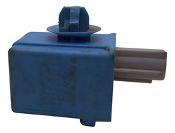 RELE ALARME TOYOTA HILUX SW4 2016 A 2022