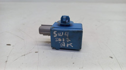 RELE ALARME TOYOTA HILUX SW4 2016 A 2022