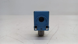 RELE ALARME TOYOTA HILUX SW4 2016 A 2022