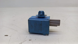 RELE ALARME TOYOTA HILUX SW4 2016 A 2022