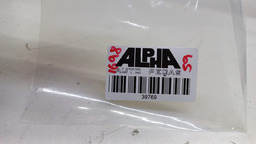 RELE ALARME TOYOTA HILUX SW4 2016 A 2022