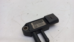 SENSOR PRESSÃO TURBINA VW AMAROK 2.0 2010 A 2018