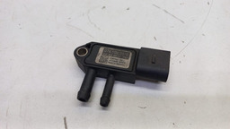 SENSOR PRESSÃO TURBINA VW AMAROK 2.0 2010 A 2018