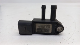 SENSOR PRESSÃO TURBINA VW AMAROK 2.0 2010 A 2018