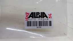 SENSOR PRESSÃO TURBINA VW AMAROK 2.0 2010 A 2018