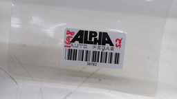 SENSOR MAP HONDA NEW CIVIC 1.8 2007 A 2011