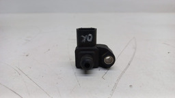 SENSOR MAP HONDA NEW CIVIC 1.8 2007 A 2011