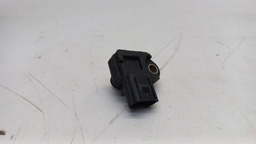 SENSOR MAP HONDA NEW CIVIC 1.8 2007 A 2011