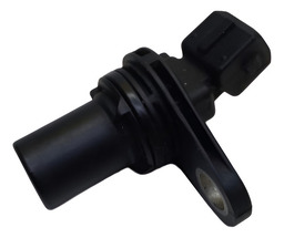 SENSOR ROTAÇÃO FORD ESCORT ZETEC 1.8 1997 A 2002