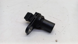 SENSOR ROTAÇÃO FORD ESCORT ZETEC 1.8 1997 A 2002